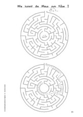 Kreislabyrinth 20.pdf